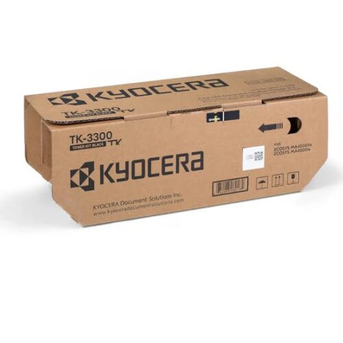 Kyocera TK-3300 