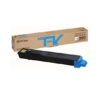 Kyocera TK-8115C Toner