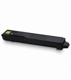 Kyocera TK-8115M