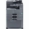 Kyocera Task alfa 2321(No platen cover) 