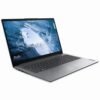 Lenovo IdeaPad 1 Core i3(1215U) 4gb/256ssd/Dos/15.6"/ Grey 