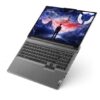 Lenovo Legion 5 Core i7-14650HX 16GB RAM 1TB SSD 16-Inch Windows 11 RTX 4060 Gaming Laptop – Grey