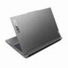 Lenovo Legion 5 Core i7(14650H 16gb/1TBssd/16.0"/Win 11/RTX 4060/ Grey 