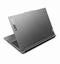 Lenovo Legion 5 Core i7(14650H 16gb/1TBssd/16.0"/Win 11/RTX 4060/ Grey 