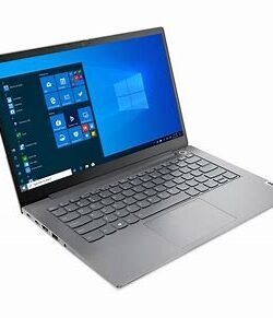 Lenovo Think book 14 G6 Core i7(13700H) 16gb/512ssd/ 14"/Dos/ Grey 