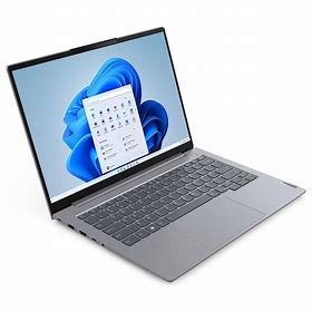 Lenovo Think book 14 G6 Core i7(13700H) 16gb/512ssd/ 14"/Dos/ Grey 