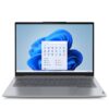 Lenovo ThinkBook 14 G6 Core i7-13700H 16GB RAM 512GB SSD 14-Inch DOS Laptop – Grey