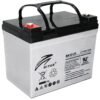 Ritar 12V 33AH UPS Replacement battery