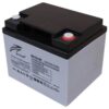 Ritar 12V 7Ah UPS Replacement Battery