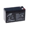 Ritar 12V 9Ah UPS Replacement Battery
