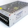 12V CCTV Power Supply – 20A Single Output – PS1-100W-SF5 Open