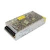 12V DC 10A Regulated Power Supply for CCTV System