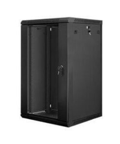 15U Data Cabinets 600 x 600. Network Cabinets