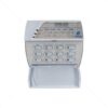 200V–12kV Range Digital Voltage Tester for Electric Fence