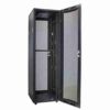 32U Data Cabinet Server Rack 600 x 1000 mm