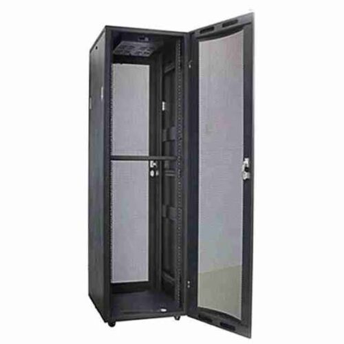 32U Data Cabinet Server Rack 600 x 1000 mm