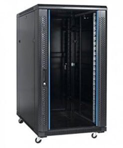 32U Data Cabinets Network Racks (600mm x 600mm)