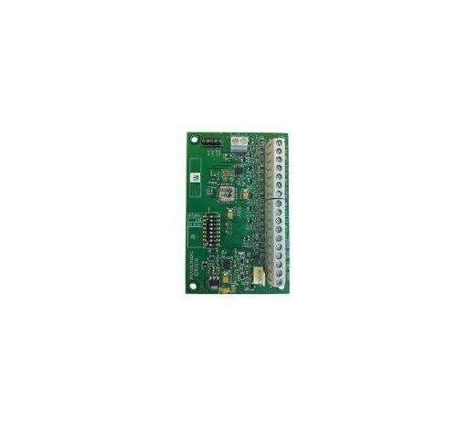 RISCO LightSYS 8 Zone Input Expander