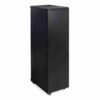 42U 1000mm Deep Server Cabinet Floor Standing 19-Inch Rackmount (800 x 1000 mm)