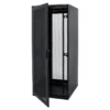 42U Data Cabinet 600 x 1000 with Mesh
