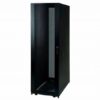 42U Data Cabinet 600 x 800 with Mesh