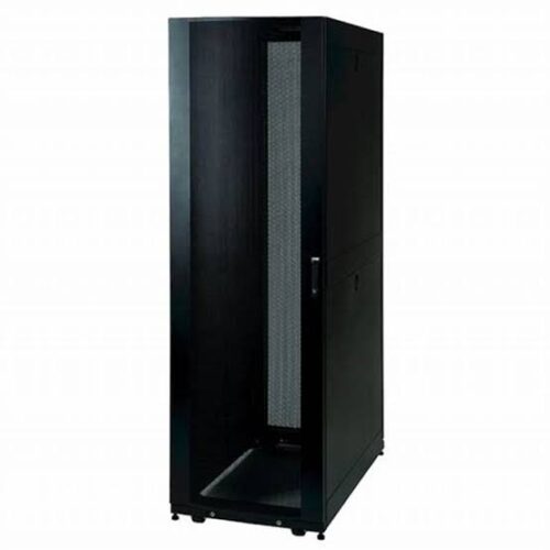42U Data Cabinet 600 x 800 with Mesh
