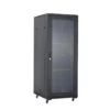 42U Data Cabinet Shelf 800 x 800 mm