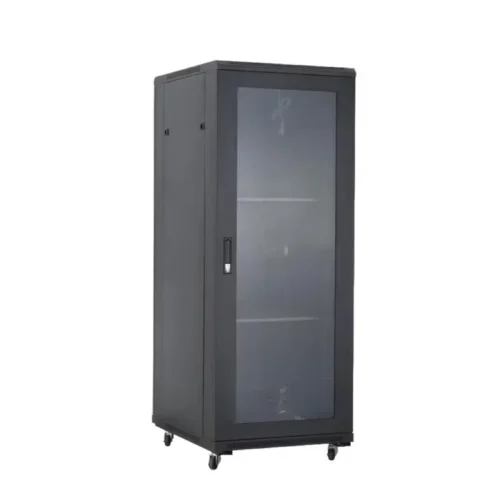42U Data Cabinet Shelf 800 x 800 mm