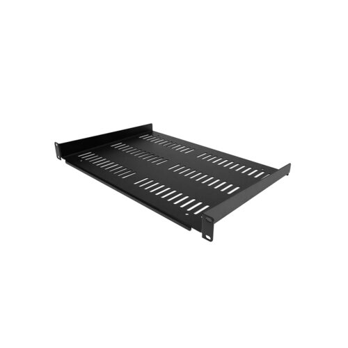 600 x 600 Data Cabinet Shelf