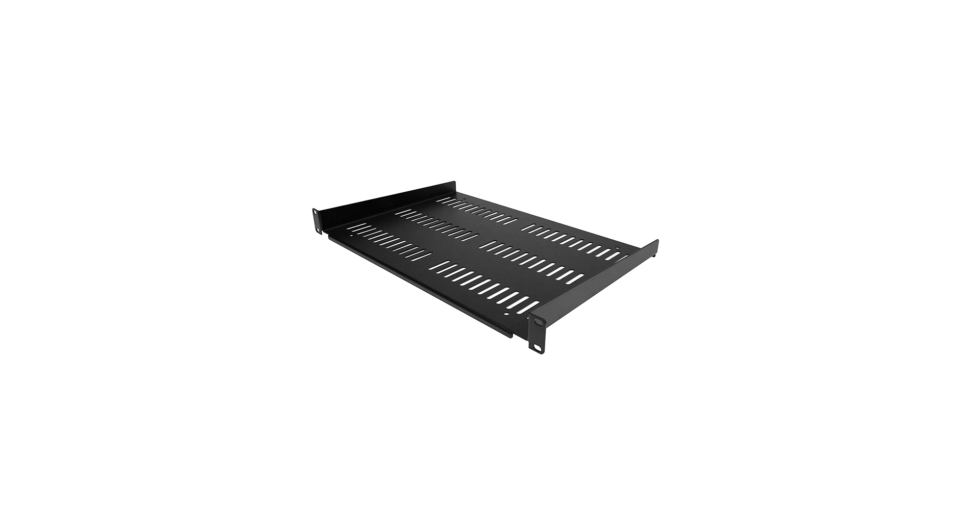 600 x 600 Data Cabinet Shelf