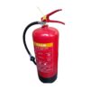 6kg Foam Type Fire Extinguisher
