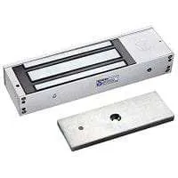 750kg Holding Force Magnetic Lock