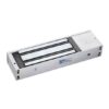 750kg Holding Force Magnetic Lock