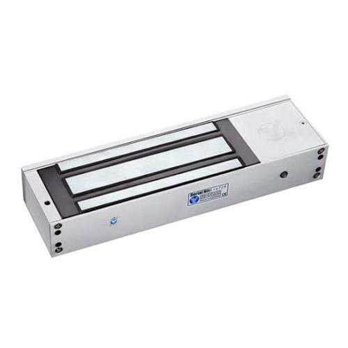 750kg Holding Force Magnetic Lock