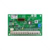 8 Zone Expander – LightSYS & ProSYS Plus