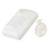 90 Degree PIR Motion Sensor