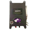 ASENWARE Fire Alarm System – AW-CFP2166-08 8 Zones Conventional Fire Alarm Control Panel