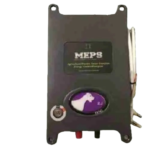 ASENWARE Fire Alarm System – AW-CFP2166-08 8 Zones Conventional Fire Alarm Control Panel