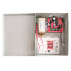 Access Control Power Supply Door Lock Controller Box 12V 5A