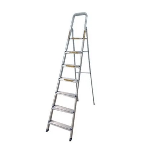 Aluminum 2 X 12 Extension Ladder Marangi MEL212