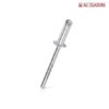 Aluminum Blind Rivets