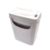 Atlas SC0540 5 Sheets Strip Cut Paper Shredder