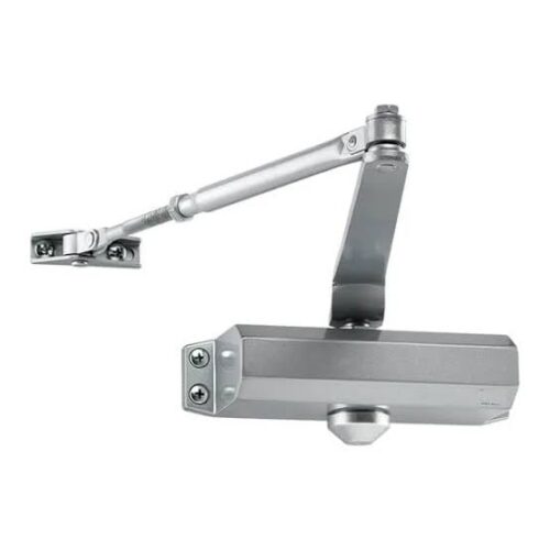 BIG Door Closer (K-DC03)