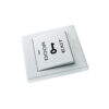 Break Glass Fire Alarm