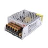 CCTV 12 Volt Power Supply – 5.0 Amp Single Output