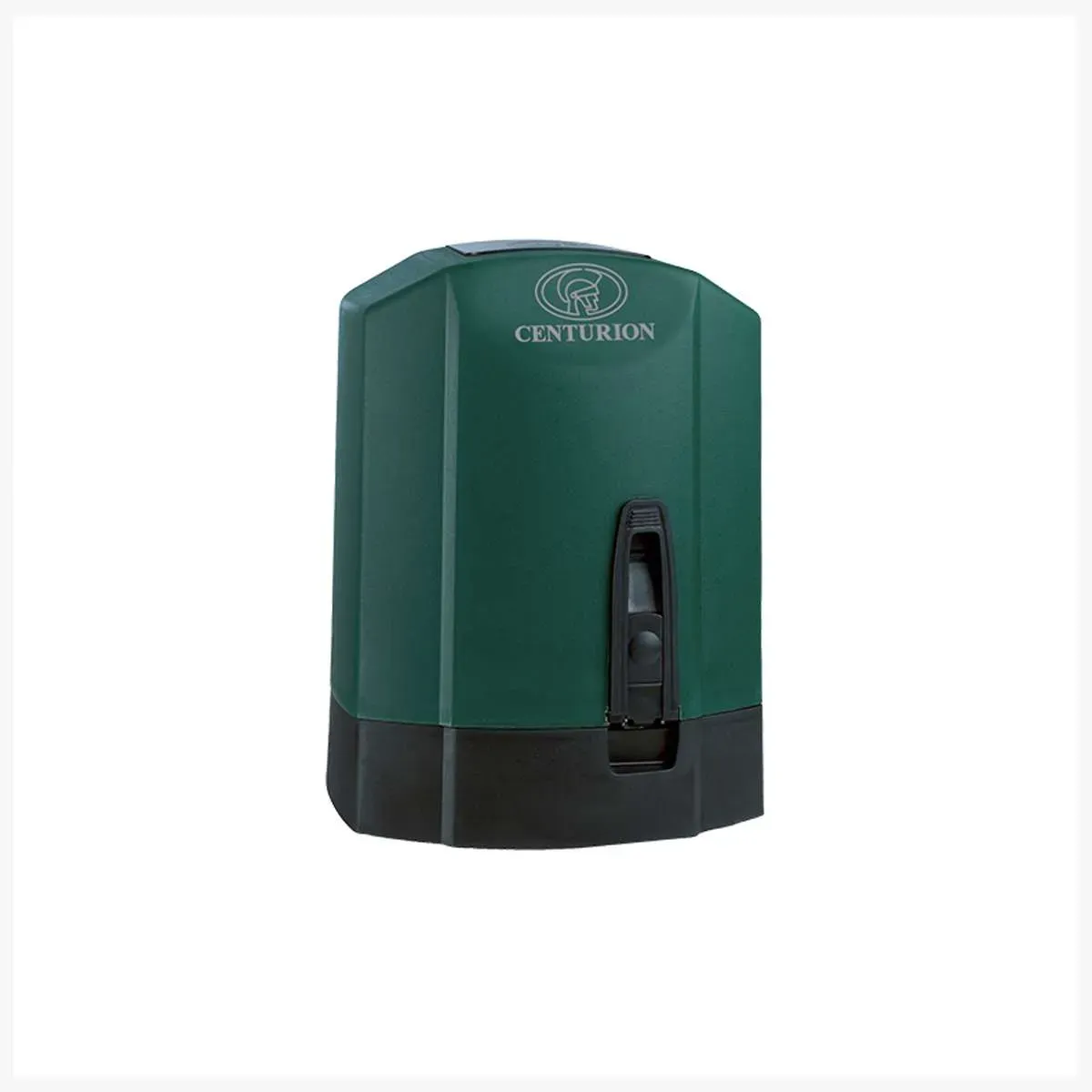 CENTURION D10 high-speed industrial sliding gate motor