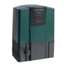 Centurion D5 Evo Domestic & Light-industrial Sliding Gate Motor