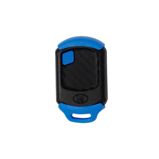 Centurion NOVA 1-Button Remote