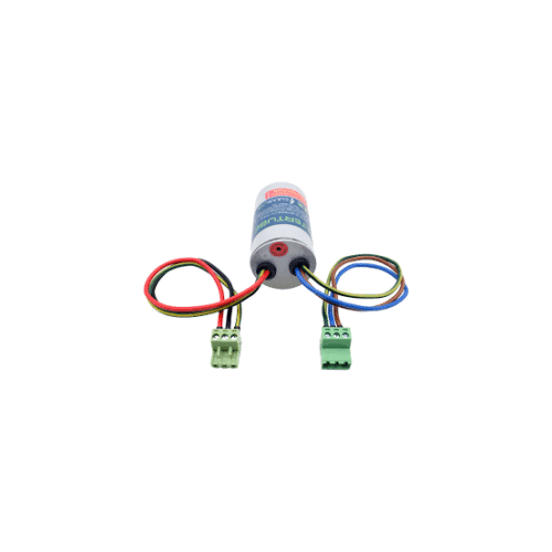 Centurion Surge Protection Plug-In