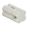 Ceramic Insulators for Electric Fence